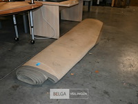 Tapijt - afbeelding 1 van  4