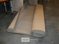 Tapijt - afbeelding 2 van  4