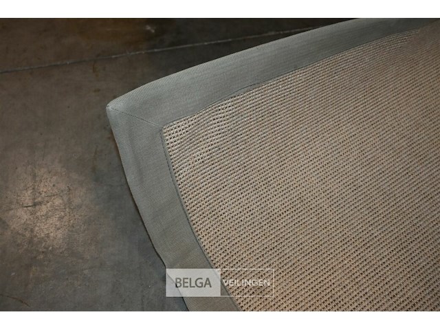 Tapijt - afbeelding 3 van  4