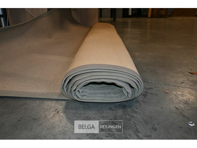 Tapijt - afbeelding 4 van  4