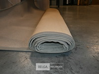 Tapijt - afbeelding 4 van  4