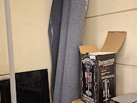 Tapijt - afbeelding 1 van  1