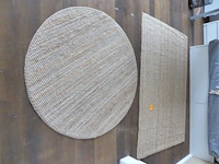 Tapijt - afbeelding 1 van  4