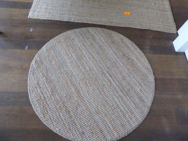 Tapijt - afbeelding 2 van  4