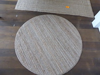 Tapijt - afbeelding 2 van  4