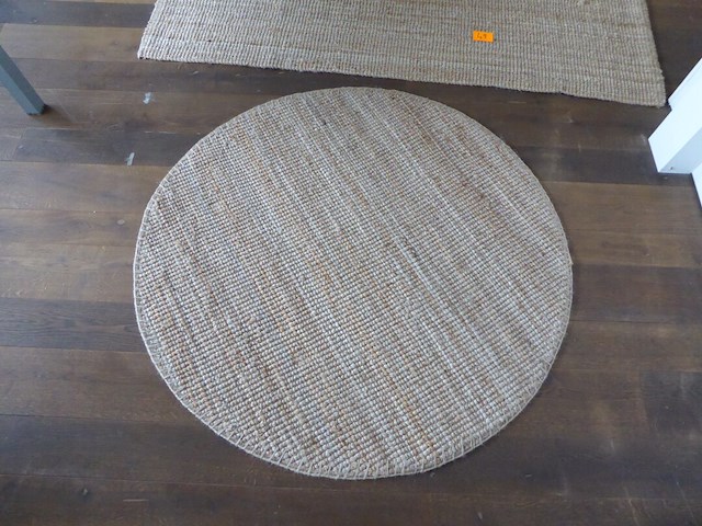 Tapijt - afbeelding 3 van  4