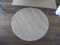 Tapijt - afbeelding 3 van  4