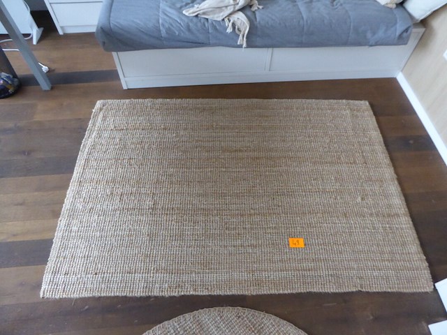 Tapijt - afbeelding 4 van  4