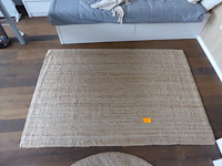 Tapijt - afbeelding 4 van  4