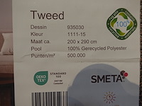 Tapijt - afbeelding 2 van  2
