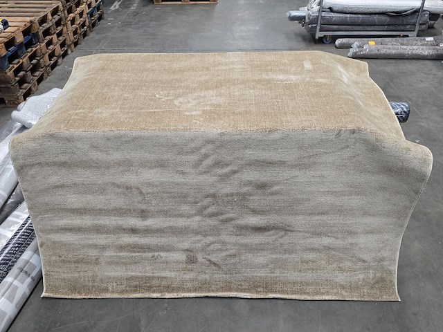 Tapijt - afbeelding 1 van  1
