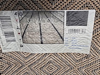 Tapijt - afbeelding 3 van  3