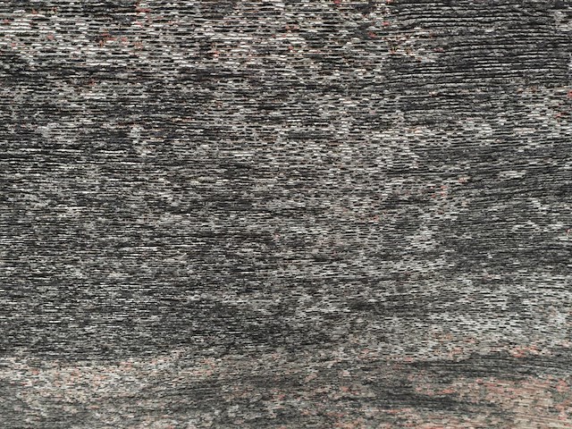 Tapijt - afbeelding 3 van  4