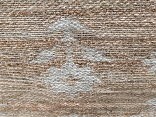 Tapijt - afbeelding 2 van  3