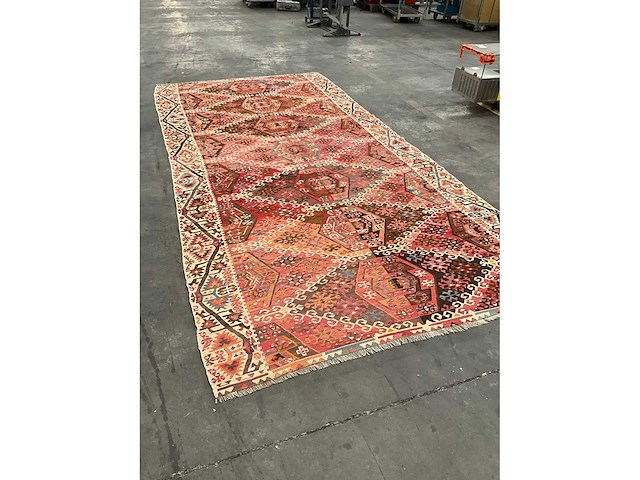 Tapijt - afbeelding 2 van  6