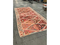 Tapijt - afbeelding 2 van  6