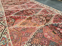 Tapijt - afbeelding 4 van  6