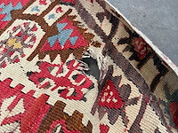 Tapijt - afbeelding 6 van  6