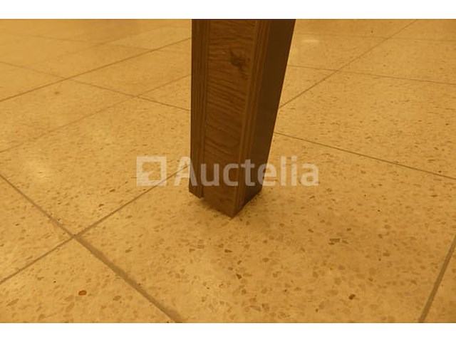 Tapijtdisplay - afbeelding 2 van  4