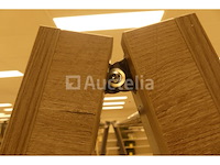 Tapijtdisplay - afbeelding 4 van  4