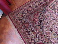 Tapijten 2 stuks - afbeelding 3 van  3