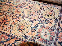 Tapijten (x5) - afbeelding 2 van  6