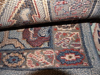 Tapijten (x5) - afbeelding 3 van  6