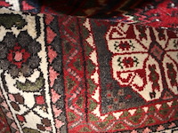 Tapijten (x5) - afbeelding 6 van  6