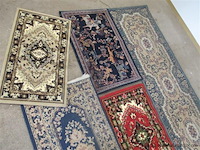 Tapijten - afbeelding 2 van  3