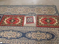 Tapijten - afbeelding 3 van  3