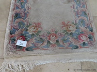 Tapijtloper +- 70x380cm - afbeelding 2 van  4