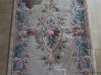 Tapijtloper +- 70x380cm - afbeelding 3 van  4