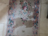 Tapijtloper +- 70x380cm - afbeelding 4 van  4