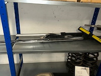 Tapijtreiniger kärcher - afbeelding 6 van  7