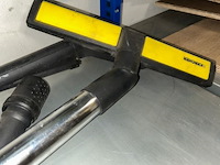 Tapijtreiniger kärcher - afbeelding 7 van  7