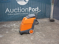 Tapijtreinigingsmachine taski 0313 elektrisch 1050w 2013 - afbeelding 1 van  1