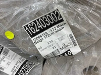 Tapijtrollen (15x) - afbeelding 4 van  7