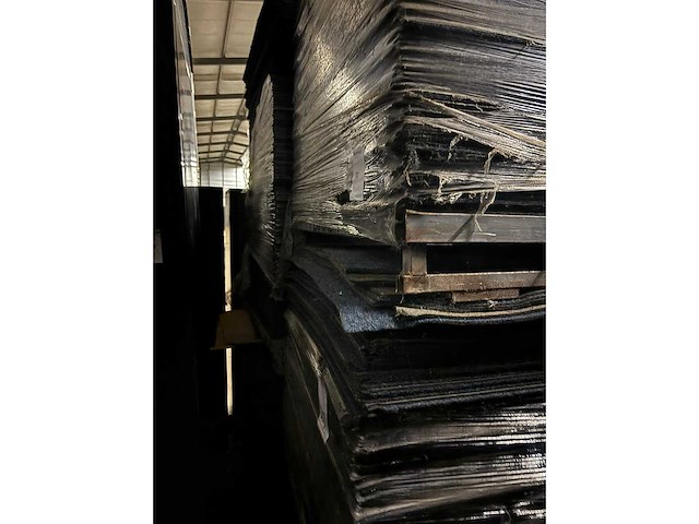 Tapijttegels - tapijt - afbeelding 1 van  2