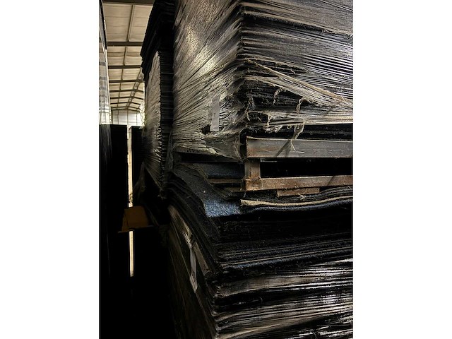 Tapijttegels - tapijt - afbeelding 2 van  2