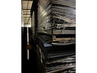 Tapijttegels - tapijt - afbeelding 2 van  2