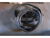 Tapijtverwijderingsmachines - afbeelding 1 van  8