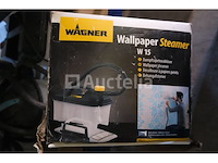 Tapijtverwijderingsmachines - afbeelding 8 van  8