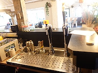 Tapinstalatie antoine - afbeelding 1 van  5