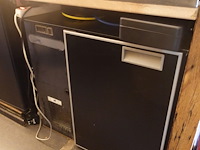 Tapinstalatie antoine - afbeelding 2 van  5
