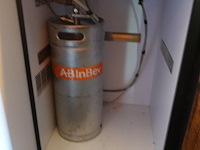 Tapinstalatie antoine - afbeelding 4 van  5