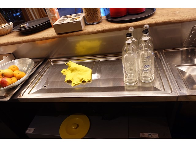 Tapinstalatie antoine - afbeelding 3 van  8