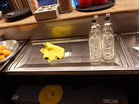 Tapinstalatie antoine - afbeelding 3 van  8