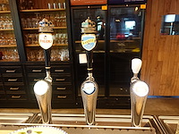 Tapinstalatie antoine - afbeelding 6 van  8