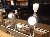 Tapinstalatie antoine - afbeelding 7 van  8
