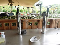Tapinstalatie antoine - afbeelding 4 van  7